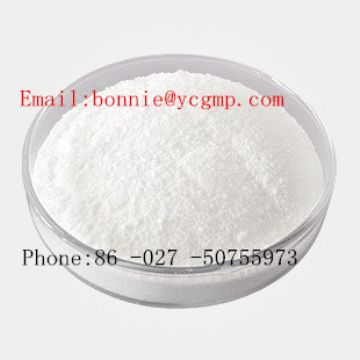 Cyproheptadine Hydrochloride  With Good Quality